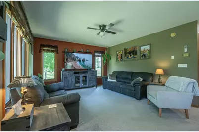 42955 County Road 162, Deer River, MN 56636 - Photo 30