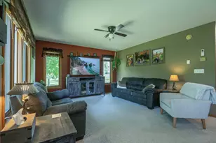 42955 Co Rd 162, Deer River, MN 56636 - Photo 30