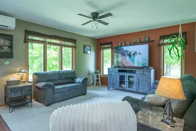 42955 County Road 162, Deer River, MN 56636 - Photo 26