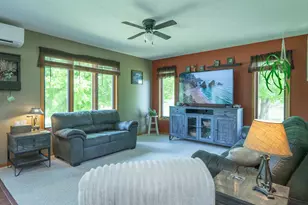 42955 Co Rd 162, Deer River, MN 56636 - Photo 26