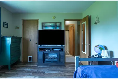 42955 County Road 162, Deer River, MN 56636 - Photo 28