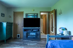 42955 Co Rd 162, Deer River, MN 56636 - Photo 28