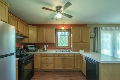 42955 County Road 162, Deer River, MN 56636 - Photo 20
