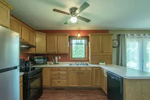 42955 Co Rd 162, Deer River, MN 56636 - Photo 20