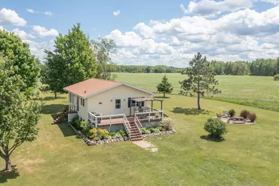 42955 County Road 162, Deer River, MN 56636 - Photo 46