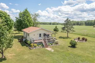 42955 Co Rd 162, Deer River, MN 56636 - Photo 46
