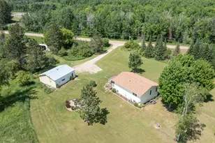 42955 Co Rd 162, Deer River, MN 56636 - Photo 40