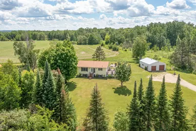 42955 County Road 162, Deer River, MN 56636 - Photo 38