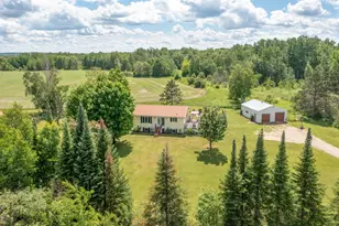 42955 Co Rd 162, Deer River, MN 56636 - Photo 38