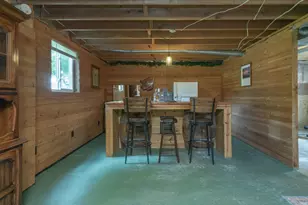 42955 Co Rd 162, Deer River, MN 56636 - Photo 34