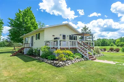 42955 County Road 162, Deer River, MN 56636 - Photo 2