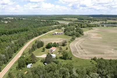 42955 County Road 162, Deer River, MN 56636 - Photo 42