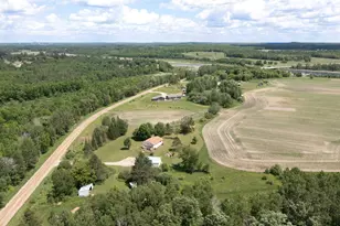 42955 Co Rd 162, Deer River, MN 56636 - Photo 42