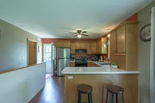 42955 Co Rd 162, Deer River, MN 56636 - Photo 22