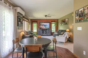 42955 Co Rd 162, Deer River, MN 56636 - Photo 18