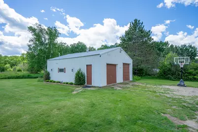42955 County Road 162, Deer River, MN 56636 - Photo 10