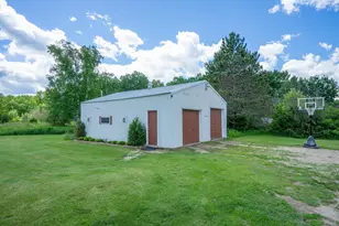 42955 Co Rd 162, Deer River, MN 56636 - Photo 10