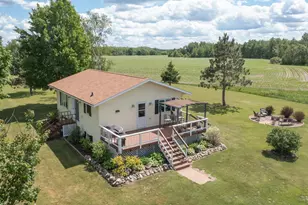 42955 Co Rd 162, Deer River, MN 56636 - Photo 36