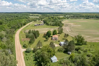 42955 County Road 162, Deer River, MN 56636 - Photo 44