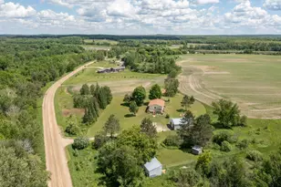 42955 Co Rd 162, Deer River, MN 56636 - Photo 44