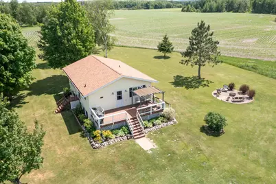 42955 County Road 162, Deer River, MN 56636 - Photo 1