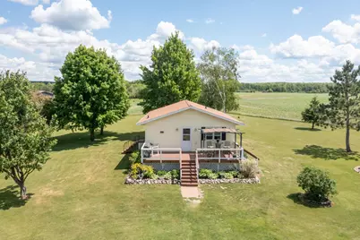 42955 County Road 162, Deer River, MN 56636 - Photo 16