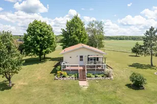 42955 Co Rd 162, Deer River, MN 56636 - Photo 16