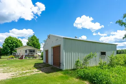 42955 County Road 162, Deer River, MN 56636 - Photo 6