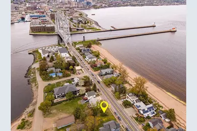 8Xx S Lake Avenue, Duluth, MN 55802 - Photo 6