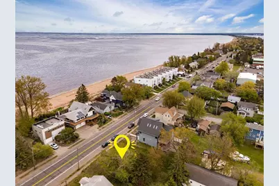 8Xx S Lake Avenue, Duluth, MN 55802 - Photo 8