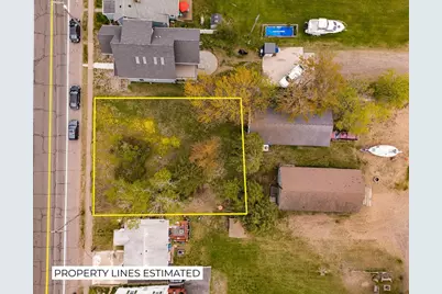 8Xx S Lake Avenue, Duluth, MN 55802 - Photo 1