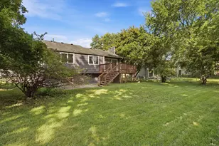 17040 Glencoe Ave, Lakeville, MN 55044 - Photo 32