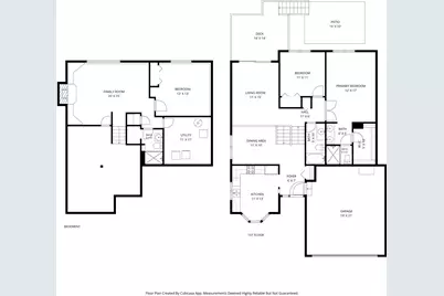 17040 Glencoe Avenue, Lakeville, MN 55044 - Photo 34