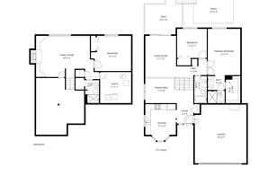 17040 Glencoe Ave, Lakeville, MN 55044 - Photo 34