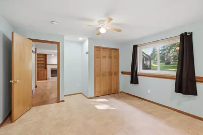 17040 Glencoe Avenue, Lakeville, MN 55044 - Photo 24