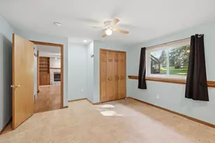 17040 Glencoe Ave, Lakeville, MN 55044 - Photo 24