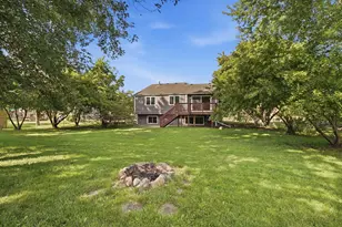 17040 Glencoe Ave, Lakeville, MN 55044 - Photo 30