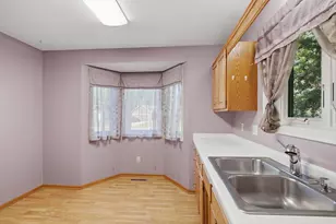 17040 Glencoe Ave, Lakeville, MN 55044 - Photo 8