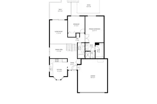 17040 Glencoe Ave, Lakeville, MN 55044 - Photo 36