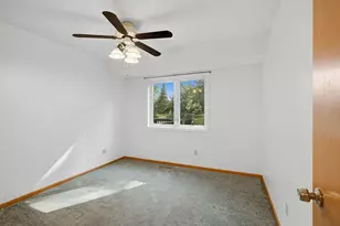 17040 Glencoe Ave, Lakeville, MN 55044 - Photo 12