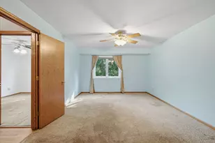 17040 Glencoe Ave, Lakeville, MN 55044 - Photo 16
