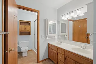 17040 Glencoe Ave, Lakeville, MN 55044 - Photo 18