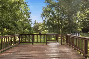 17040 Glencoe Ave, Lakeville, MN 55044 - Photo 28
