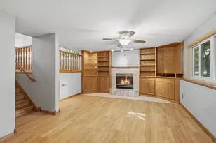 17040 Glencoe Ave, Lakeville, MN 55044 - Photo 20