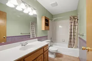 17040 Glencoe Ave, Lakeville, MN 55044 - Photo 14