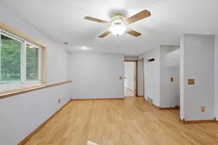 17040 Glencoe Ave, Lakeville, MN 55044 - Photo 22