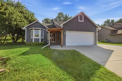 17040 Glencoe Avenue, Lakeville, MN 55044 - Photo 1