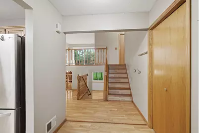 17040 Glencoe Avenue, Lakeville, MN 55044 - Photo 4