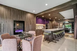 101 Wildwood Beach Rd, Mahtomedi, MN 55115 - Photo 10