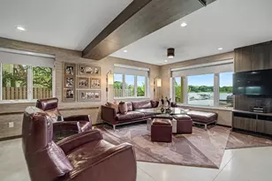 101 Wildwood Beach Rd, Mahtomedi, MN 55115 - Photo 4